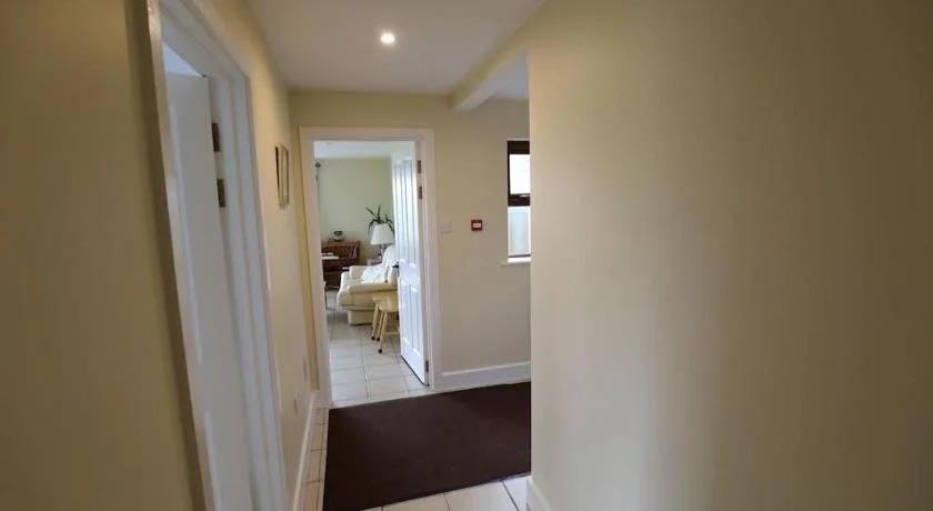 Leim Siar B&B