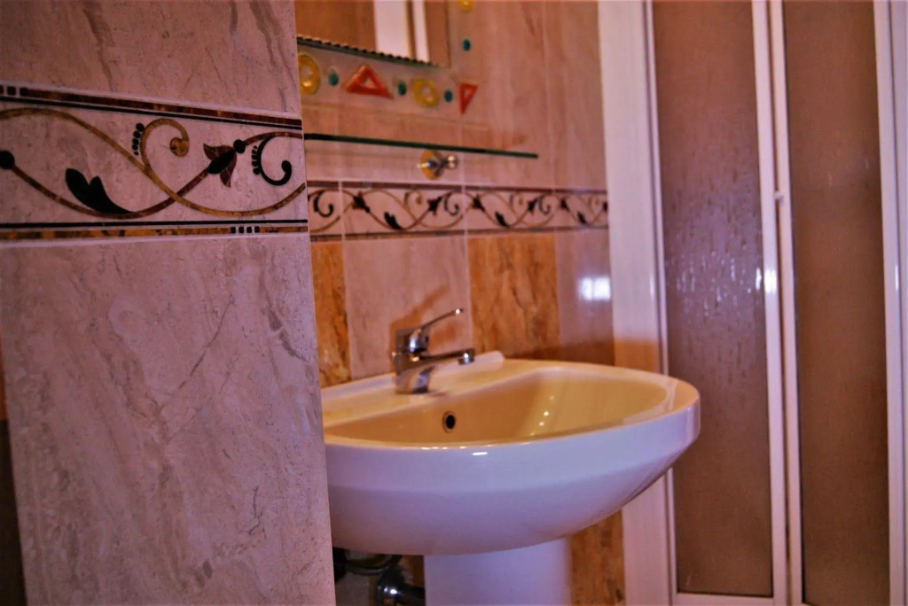 B&B Oleaster - Bolognetta