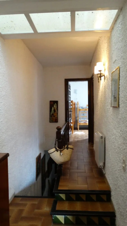 Suitur Casa Marinera Alorda Park II
