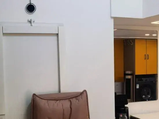 Zunyi Xinpu Wangjie Homestay