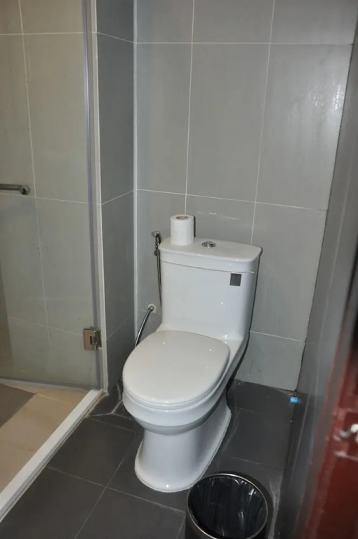 Jin Sheng International Hotel