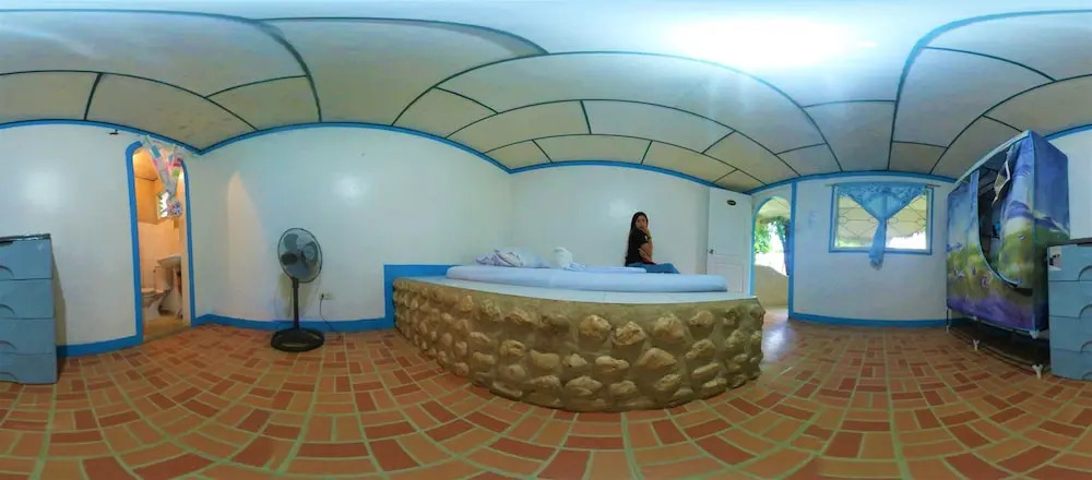 El Paradiso Resort