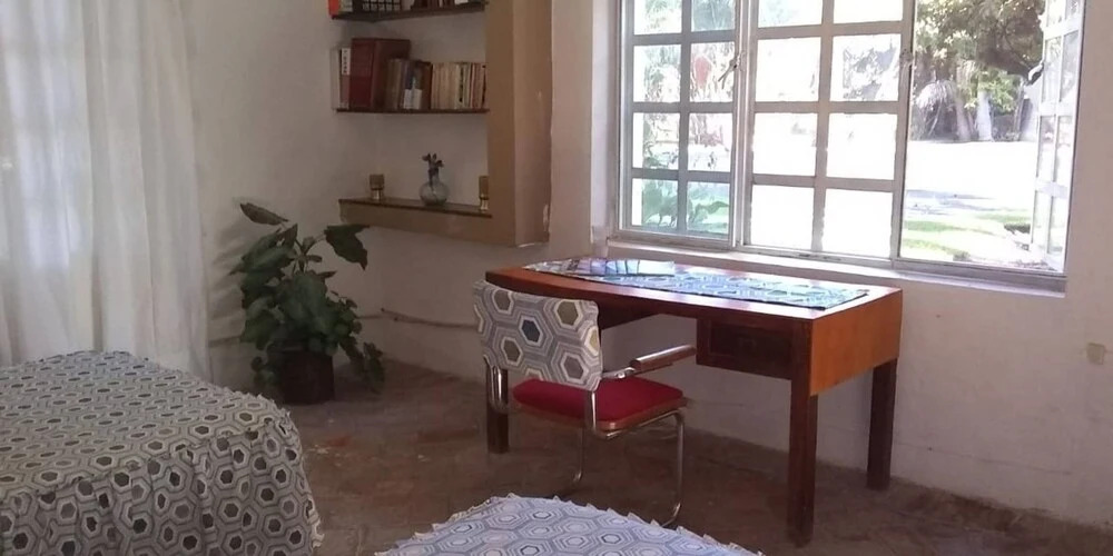 Quinta San Antonio, Xochitepec Ideal for 16 Pax