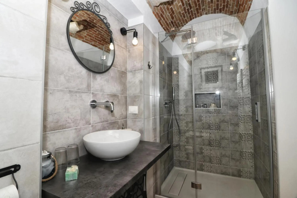 Cozy Apartment MARÌ