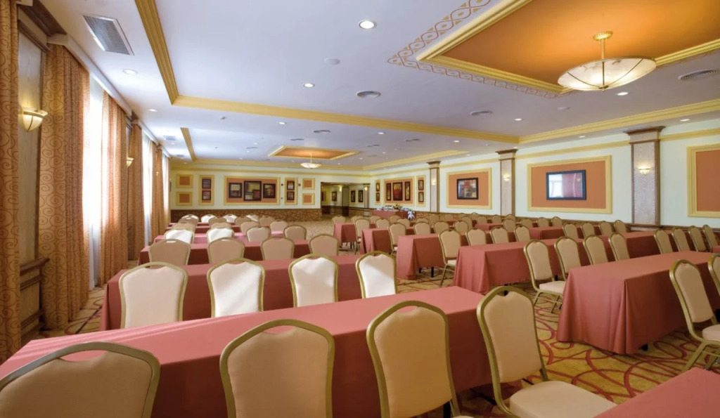 Riu Montego Bay