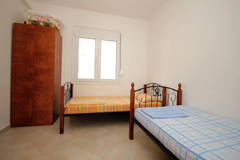 Apartments Vila Dusan