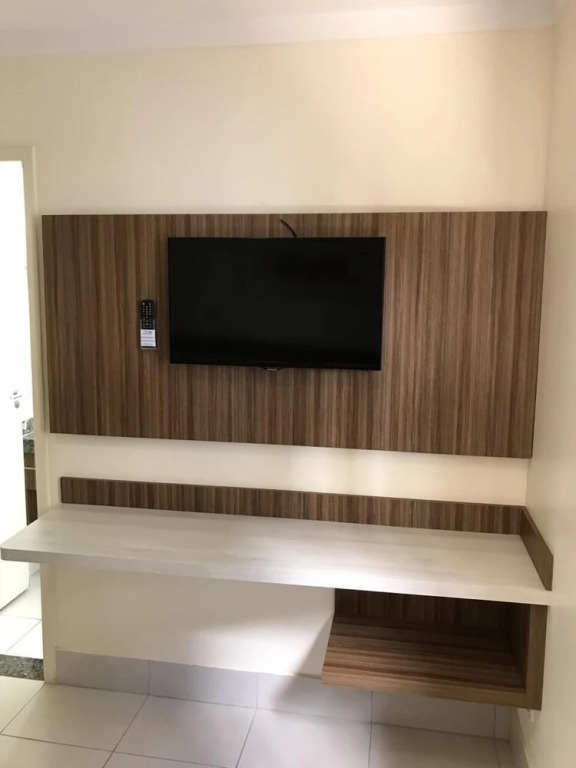 Lacqua diRoma I