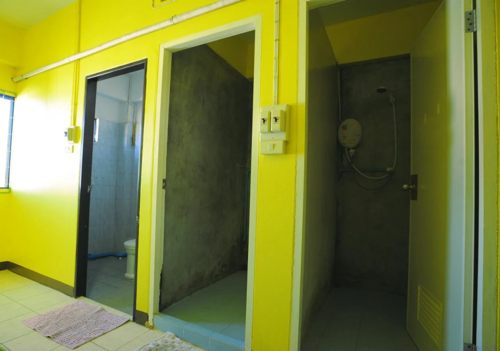 Mueang Mueang Inn