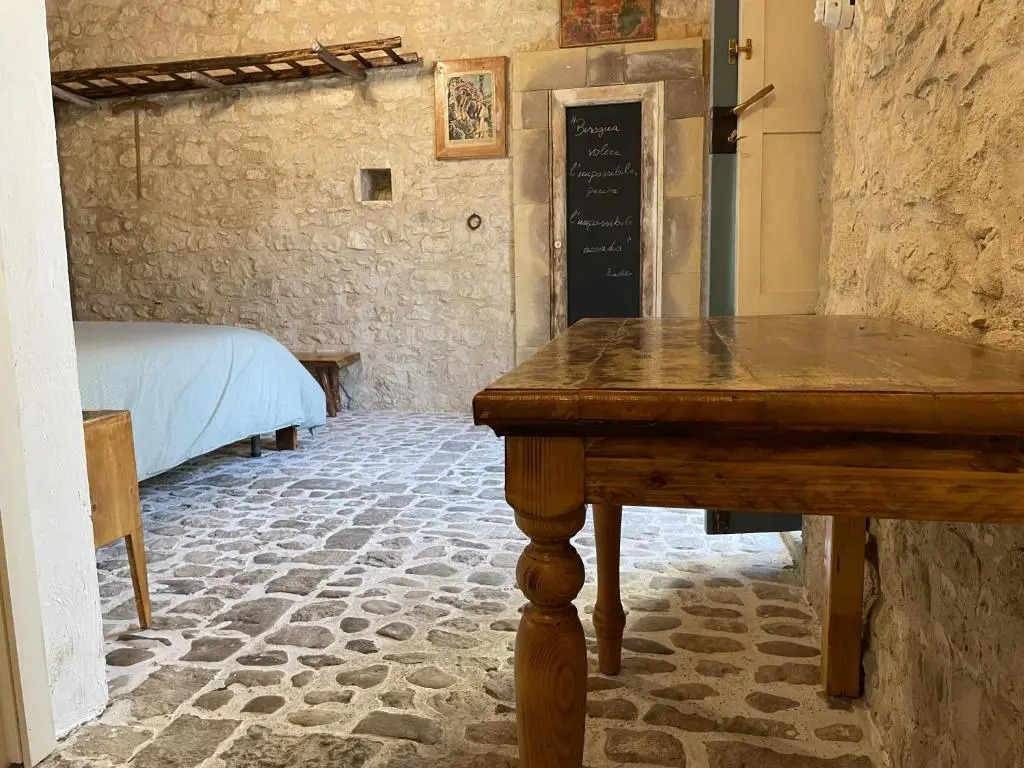 Casa Filù