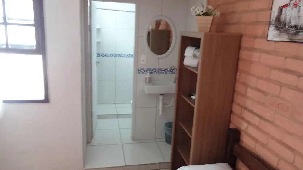 Pernambuco Hostel