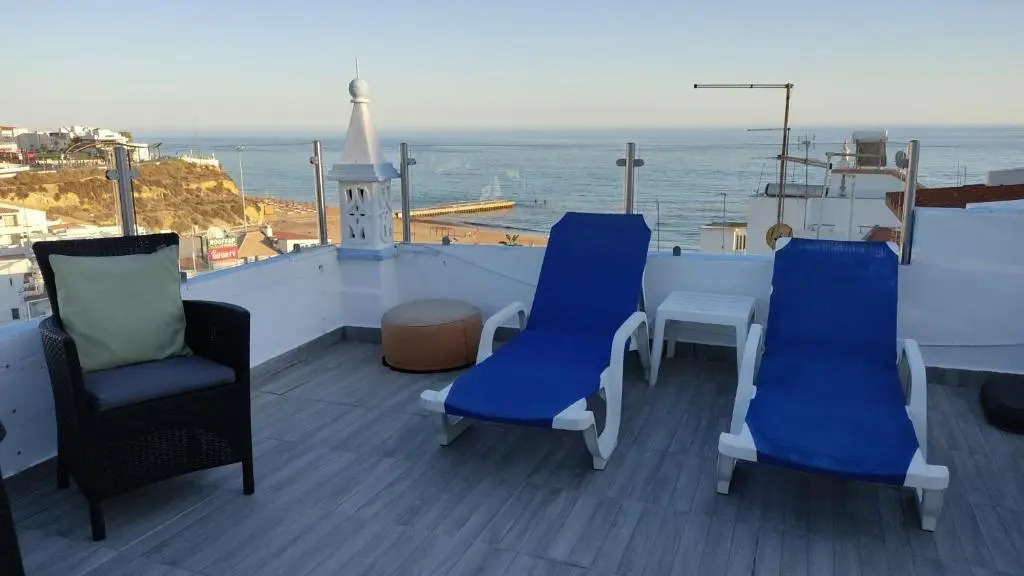 Casa Alzira By ALzira