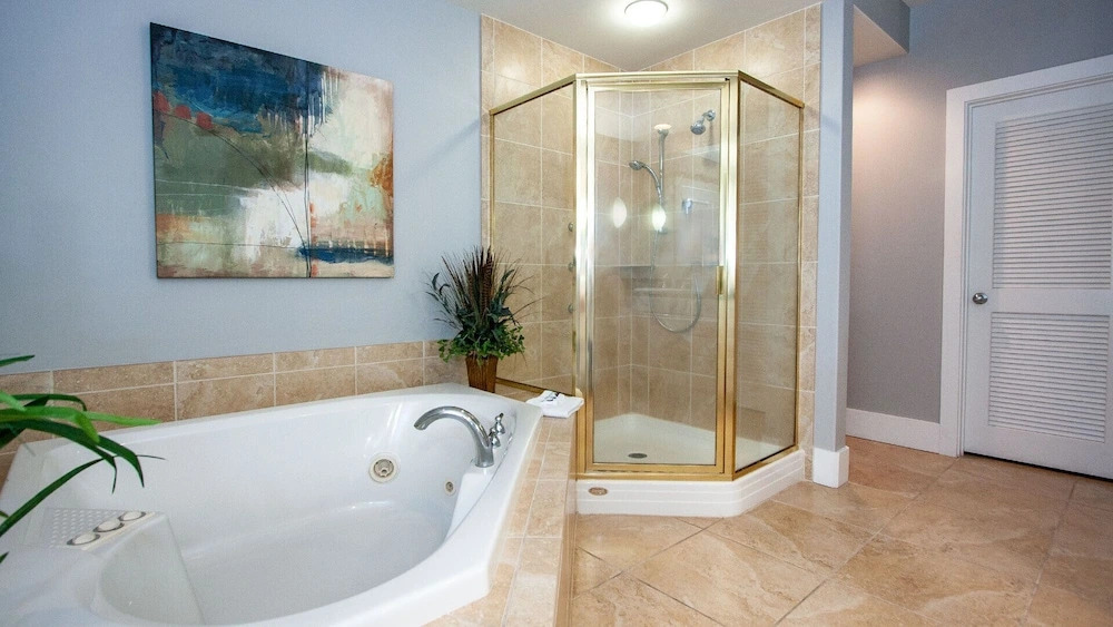 Two Bedroom Condo With Gulf and Bay Views - Unit Crc0816