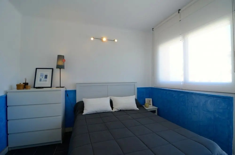 Apartamento  Vistaverde 27