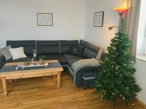 Golden Gapa Central Family Apartment 29