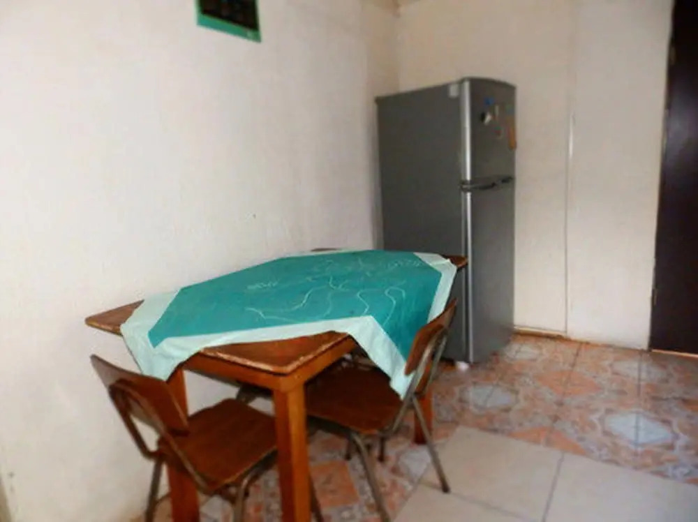 Hostal Marari