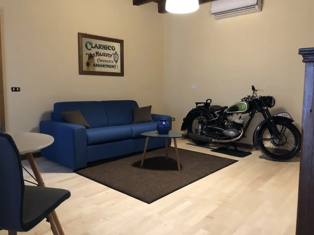 Casa Gabri