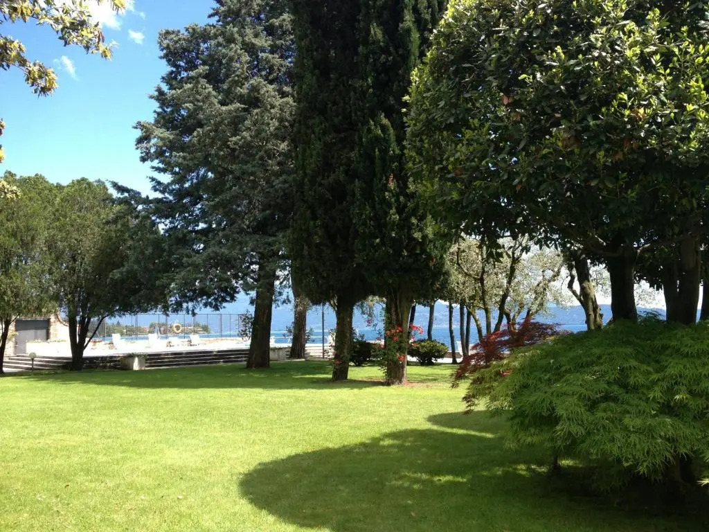 Casa Vistabella