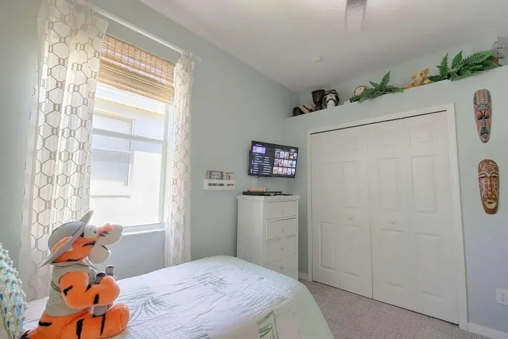 428 Calabay Parc