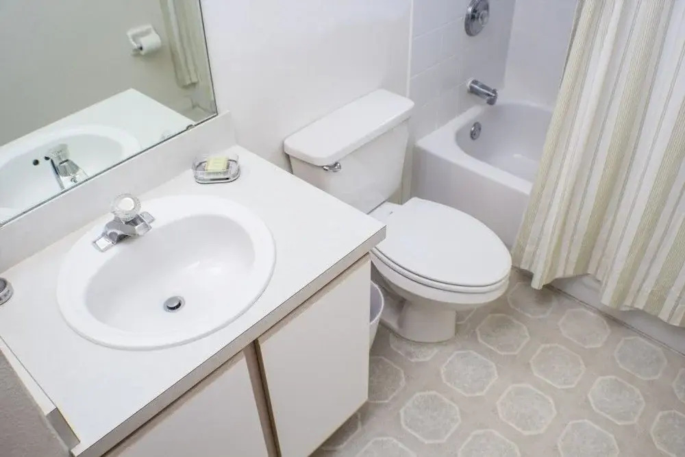 Ip60528 - Villas at Island Club Lindfields - 3 Bed 2 Baths Condo