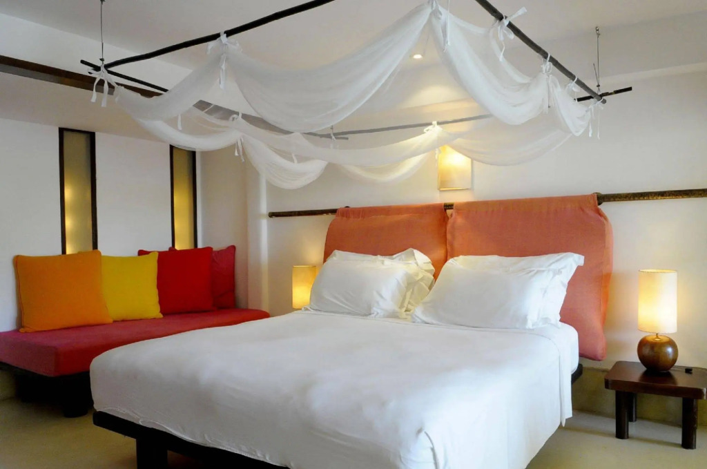 Evason Phuket