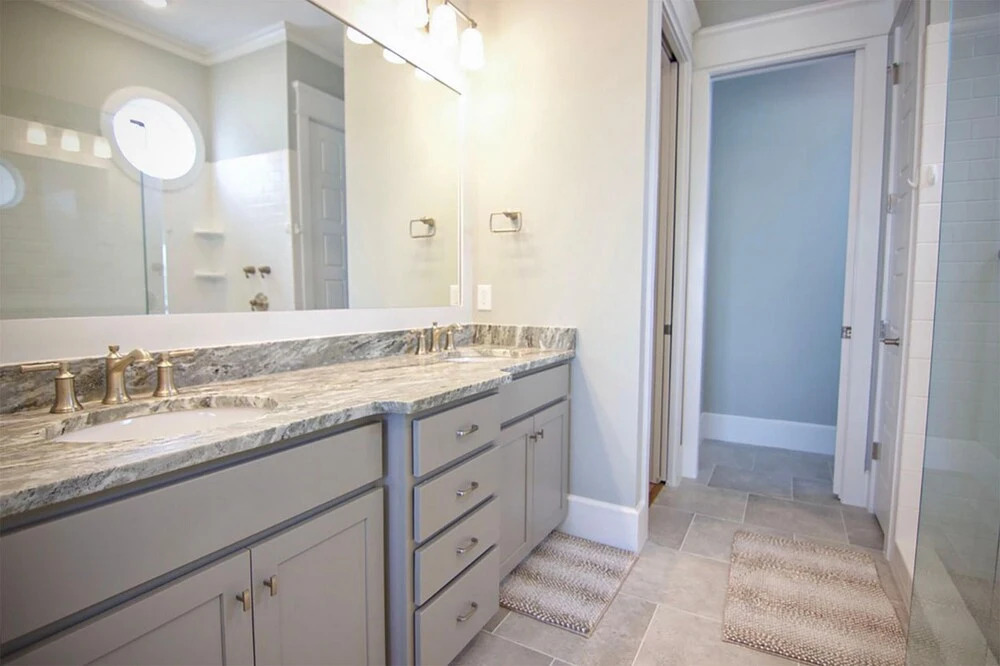 Seagull Street Duplex by Sea Scape Properties