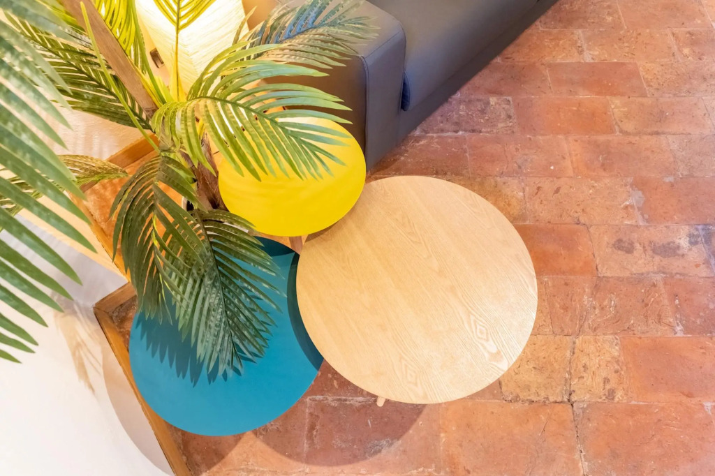 San Fedele Apartment Historical Como City Center