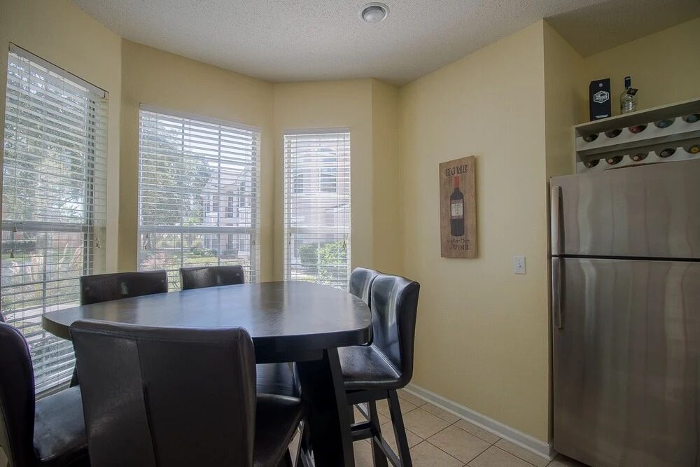 Oak Shores-Oak Shores 128