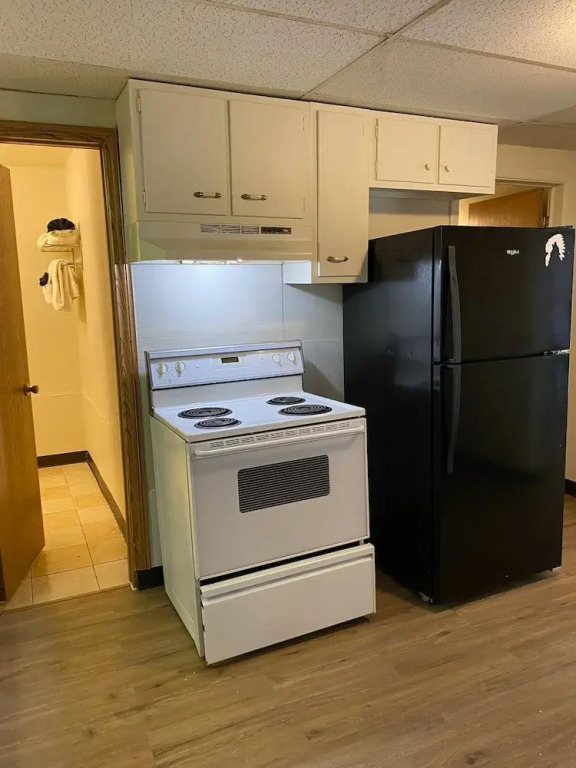 Homestead Inn Extended Stay - 3 nights min