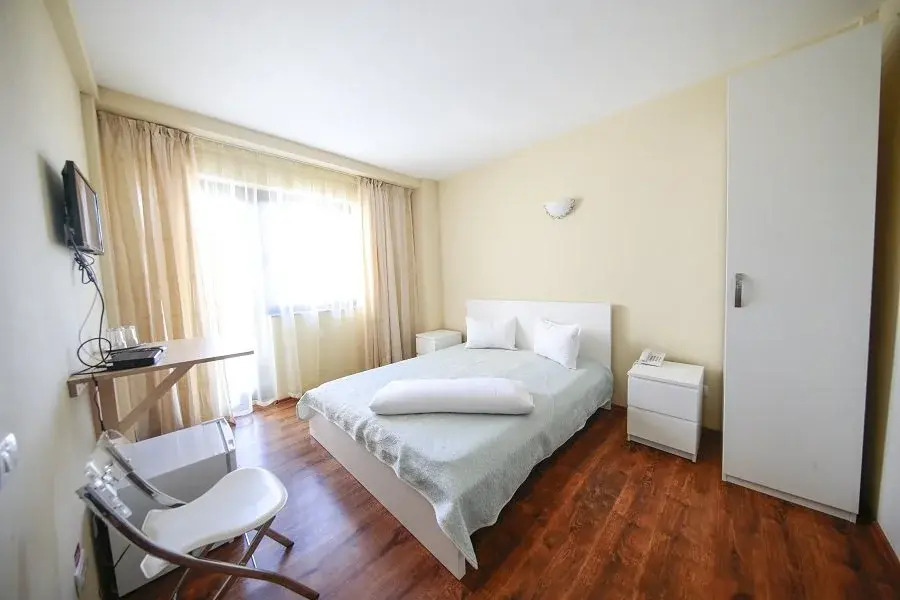 Vila Sara Cm