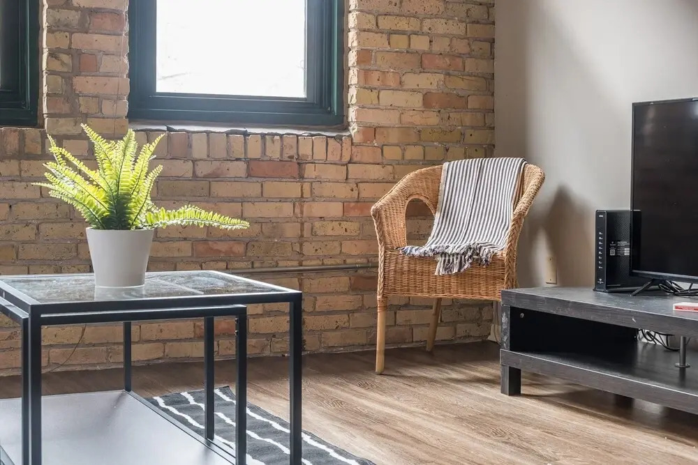 FRONTDESK 50 4th Ave Apts North Loop Warehouse District