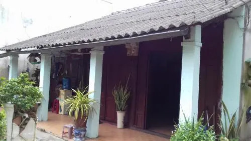 BenTrestay