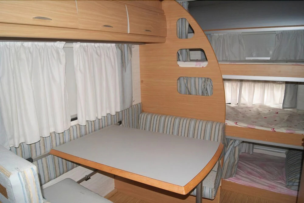 Los Jardines de Lola Apartamentos cerca del Aeropuerto, Playas, Ideal para teletrabajo
