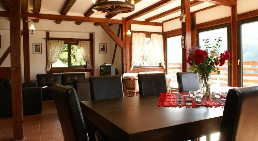 Casa din Deal