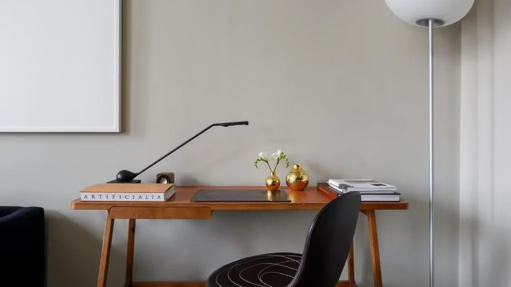 Nobis Hotel Stockholm, a Member of Design Hotels
