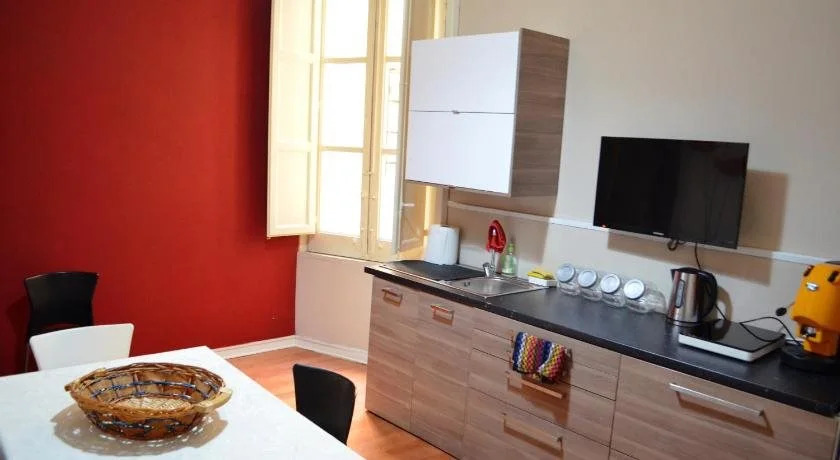 B&B Verga