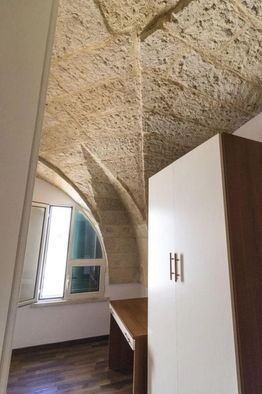 B&B Tarantola