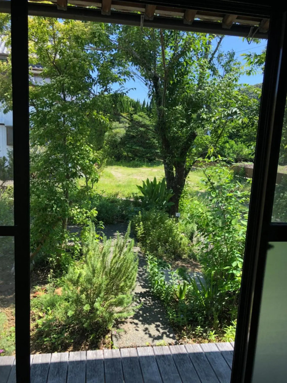 Woman Only Ohenro House33 - Vacation Stay 27239V