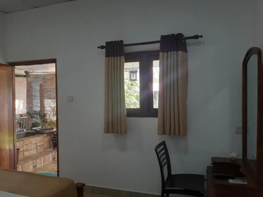 Villa 67