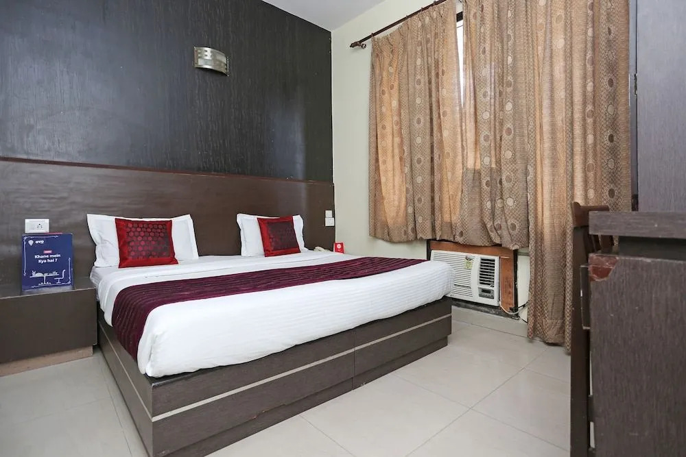 Sunshine Residency Castle Pvt Ltd