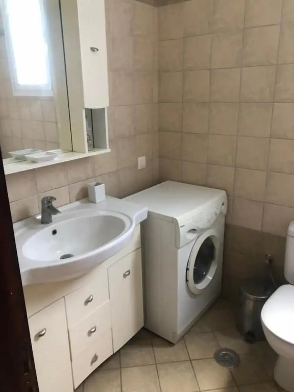 Gems Suites