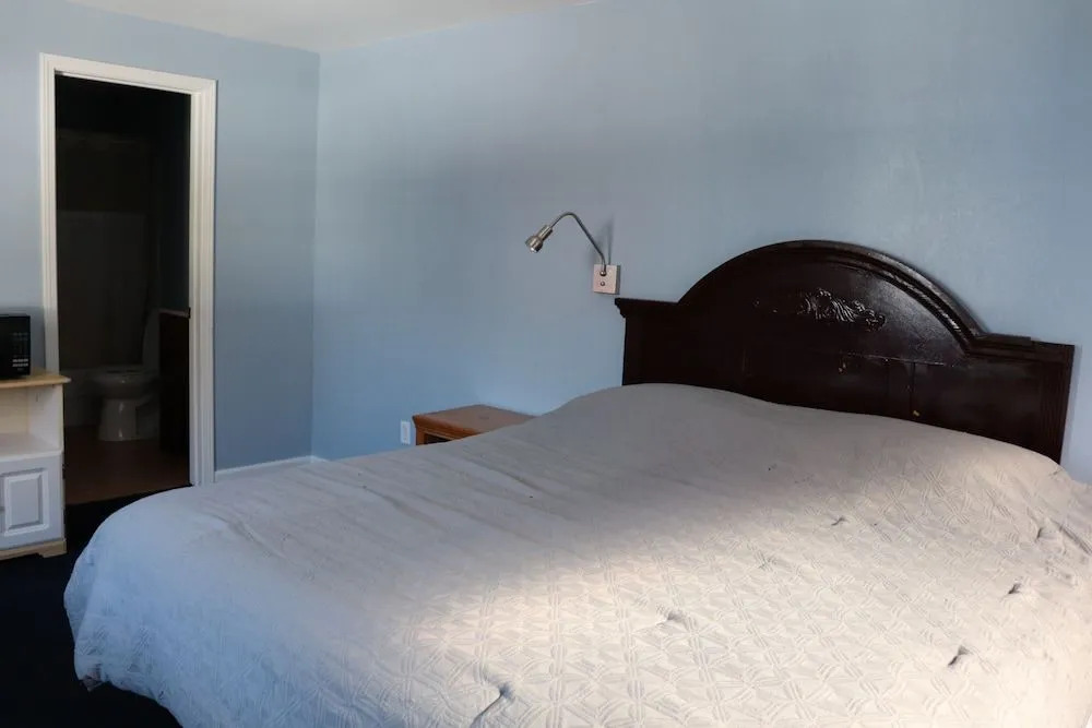 Royal Inn Torrington