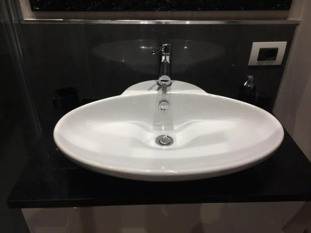 BILOCALE_TORINO_DELUXE