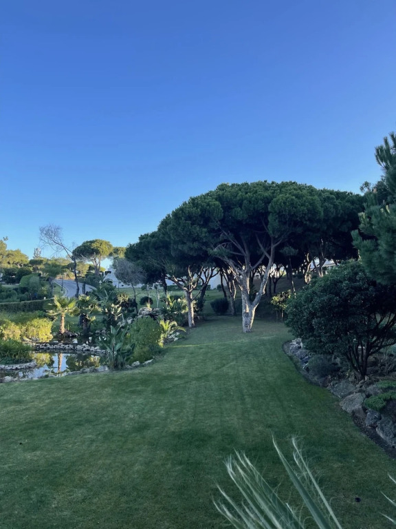 Scarlet's Place - Spacious 1 bed Quinta Do Lago