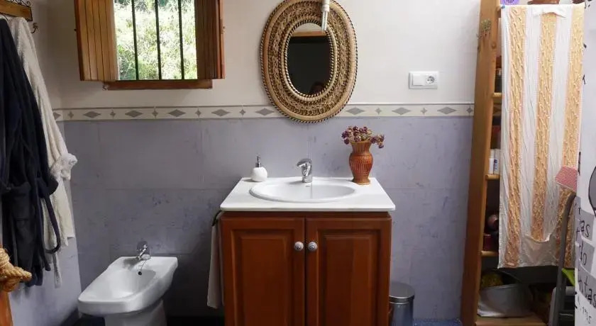 Casa Portal