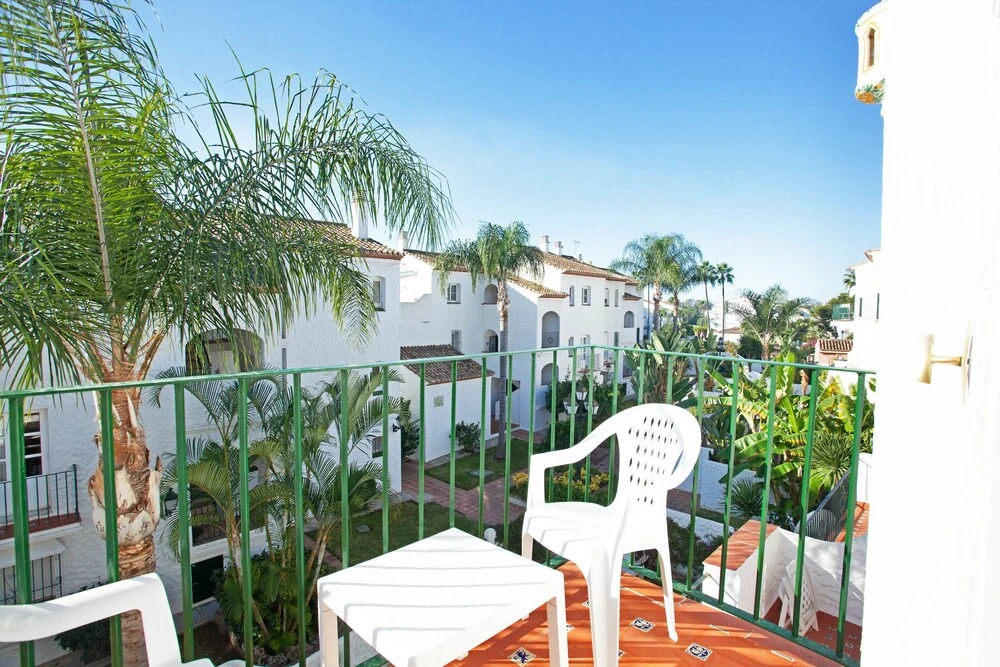Benavista Studio