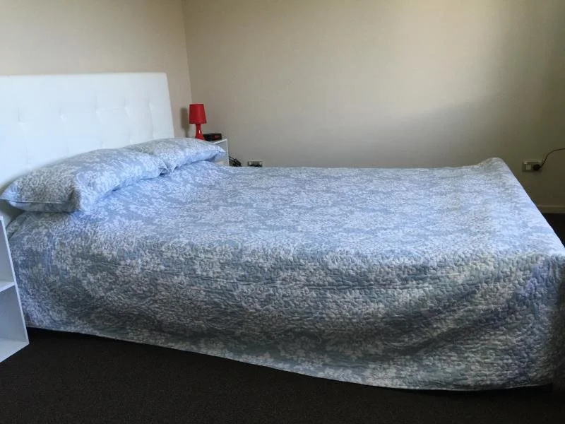 Cozy Cozy Guest House