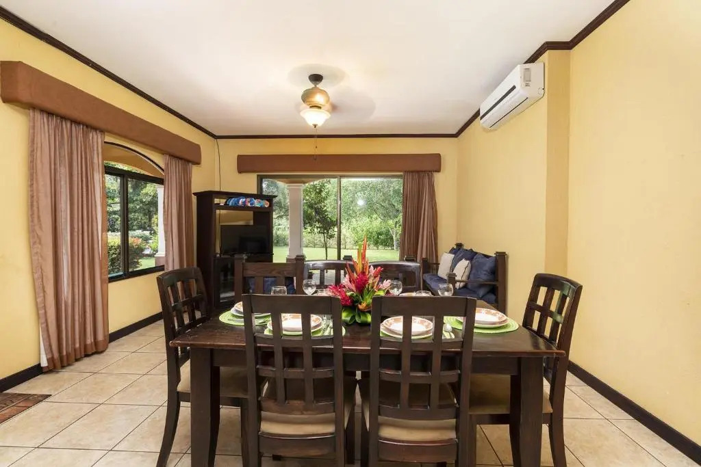 Catalina Cove 3- 6 Bedroomloft Home