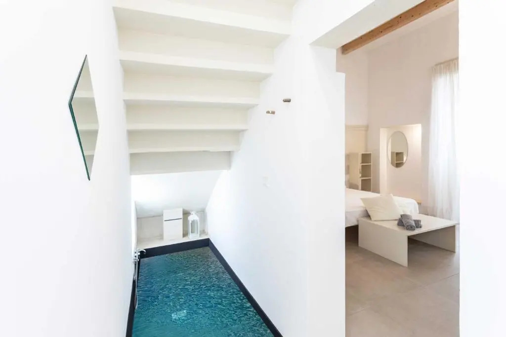 Suite Artus