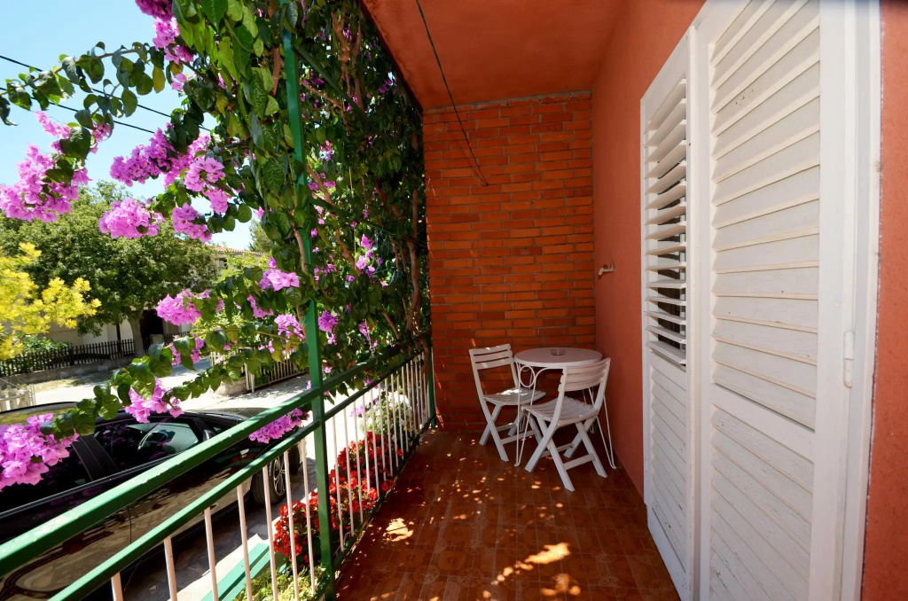 Excellent room in Starigrad
