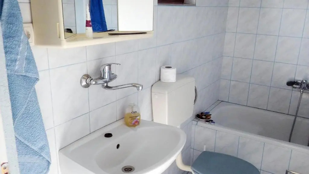 Apartmani Conar